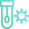 Indaiatuba_Clinica_Infantil_Vacinas_Icon1