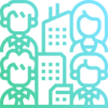 Indaiatuba_Clinica_Infantil_Vacinas_Icon10