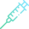 Indaiatuba_Clinica_Infantil_Vacinas_Icon11
