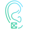 Indaiatuba_Clinica_Infantil_Vacinas_Icon12