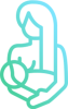 Indaiatuba_Clinica_Infantil_Vacinas_Icon3
