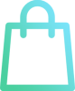 Indaiatuba_Clinica_Infantil_Vacinas_Icon4