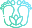 Indaiatuba_Clinica_Infantil_Vacinas_Icon5