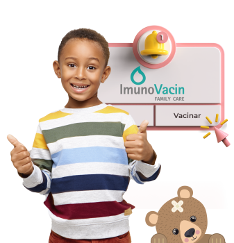 Indaiatuba_Clinica_Infantil_Vacinas_Menino02